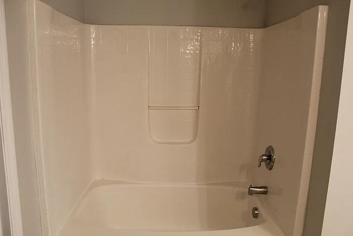 620 Goodale Ln — Photo 19