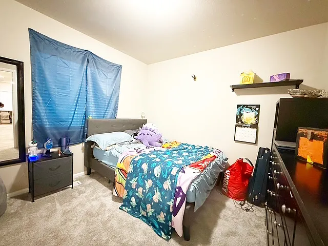 4341 Acacia Ln SE — Photo 21