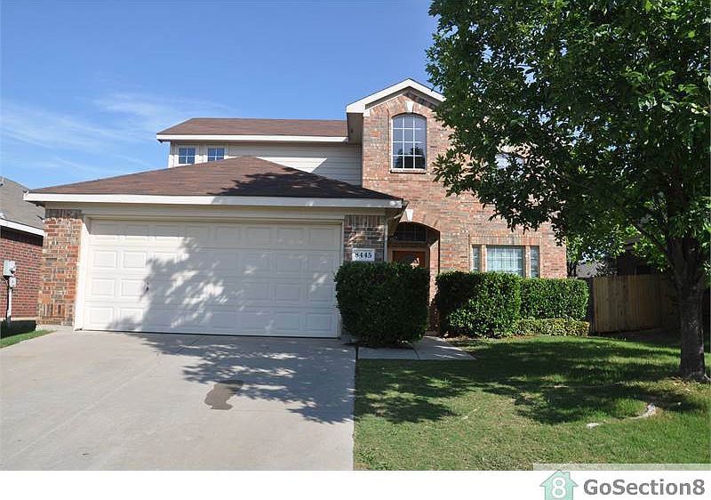 1st image of 8445 Prairie Fire Dr