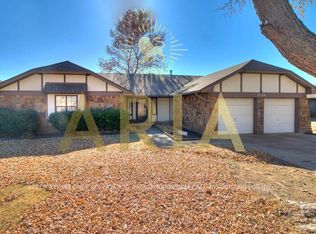 3120 Greenwood Ct, Norman, OK 73072