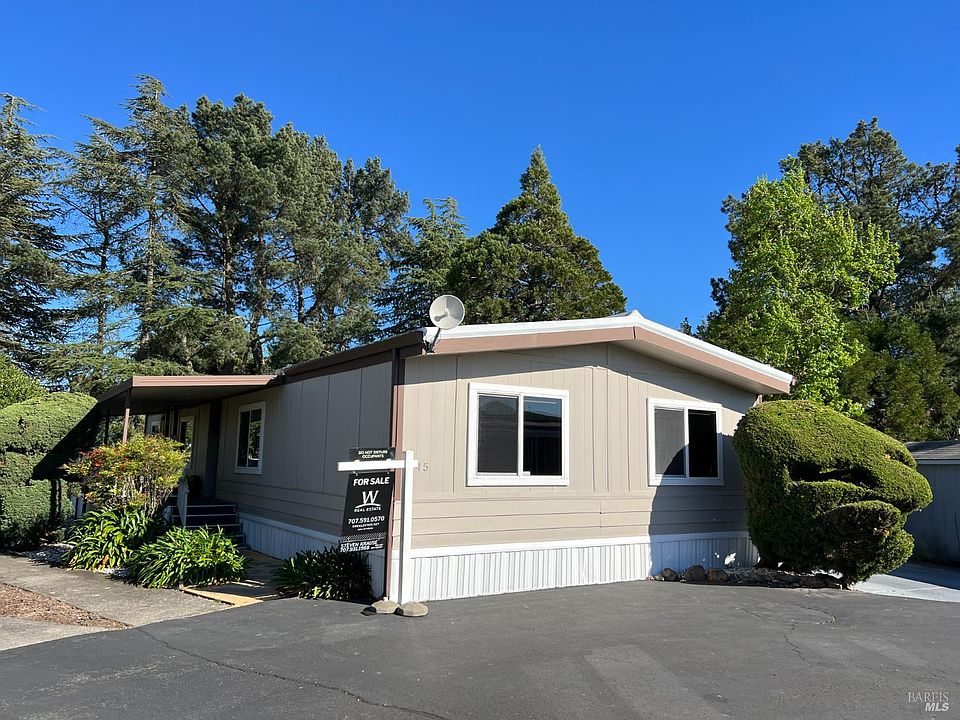 1st image of 145 Bear Flag Road