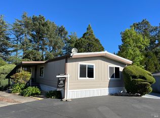 145 Bear Flag Rd, Sonoma, CA 95476