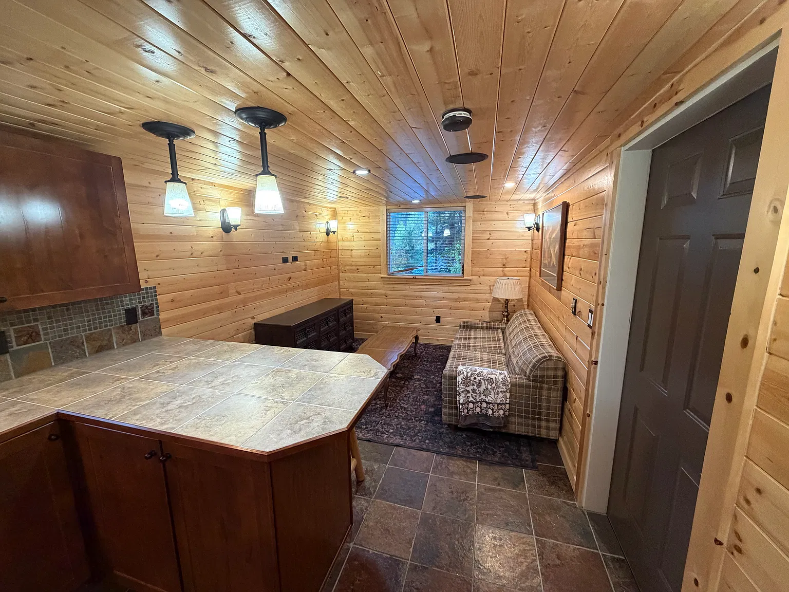 1 bed, 1000 sqft, $1,500 — Photo 4