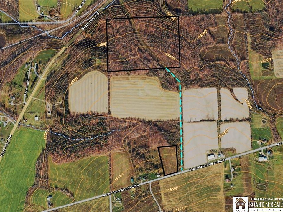 0 Beaver Dams Moreland Rd, Beaver Dams, NY 14812 MLS R1486338 Zillow