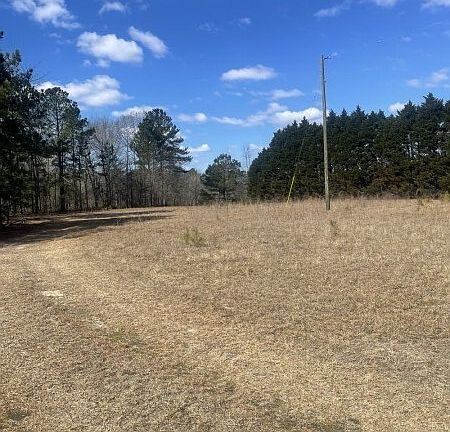 4th image of N Horace Walters Rd