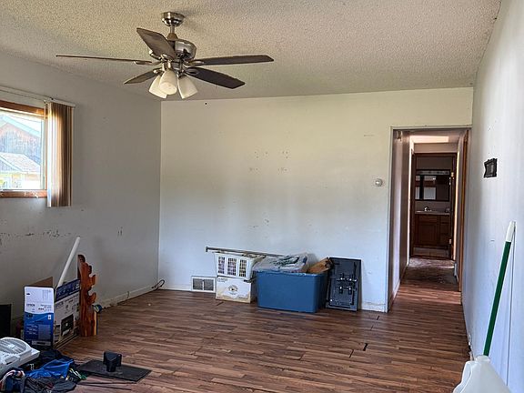 4th image of 317 Fair Ave