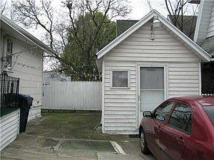 2nd image of 157 Esser Ave
