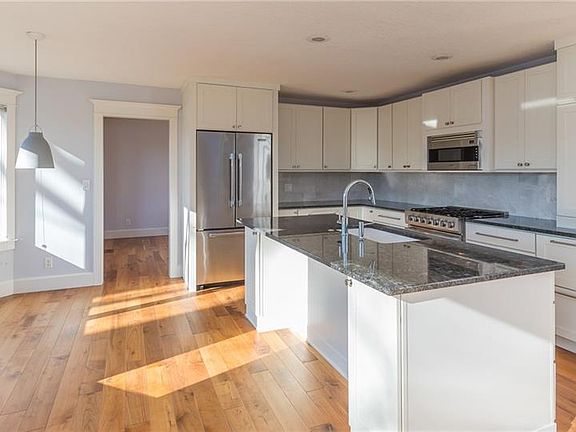 2nd image of 9020 Timberwood Dr