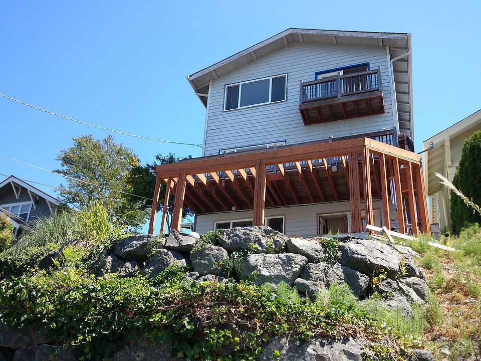2nd image of 5006 3rd Ave NW
