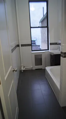 Rented by Sierra Residential | media 12