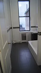 Rented by Sierra Residential