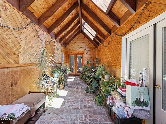 2nd image of 2755 Judith Ln