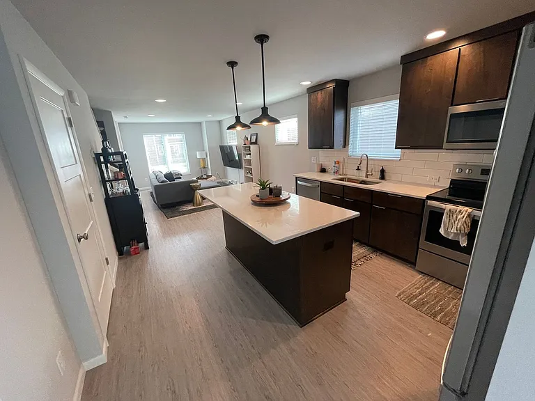2748 Spark St — Photo 17