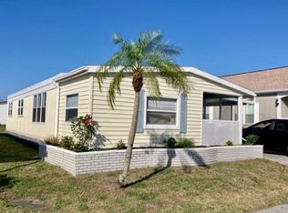 140 Doubloon Dr, North Fort Myers, FL 33917