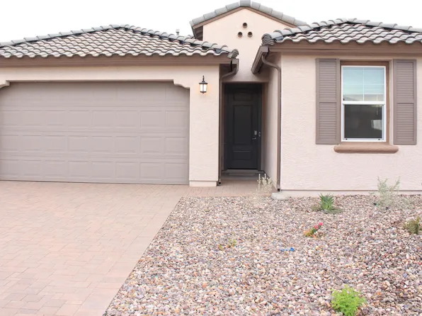 4522 S 127th Dr, Avondale, AZ 85323