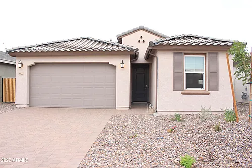 4522 S 127th Dr Photo 1