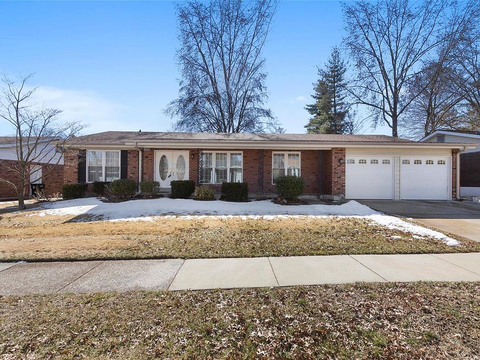 1st image of 2644 Cathedral Dr