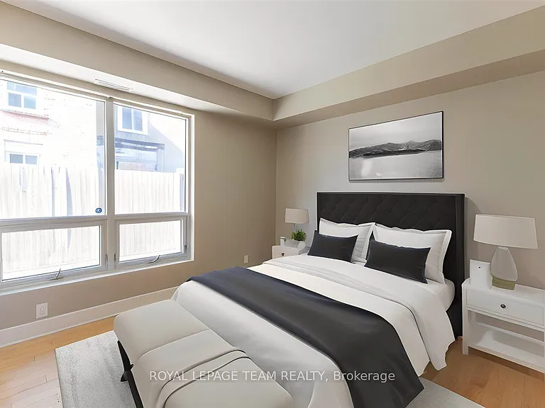 9 Balsam St W — Photo 6