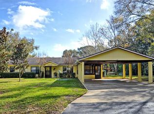 5207 Brahorn Rd, Apopka, FL 32712