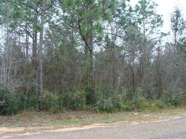 1st image of LOT 15 N 34th Ave