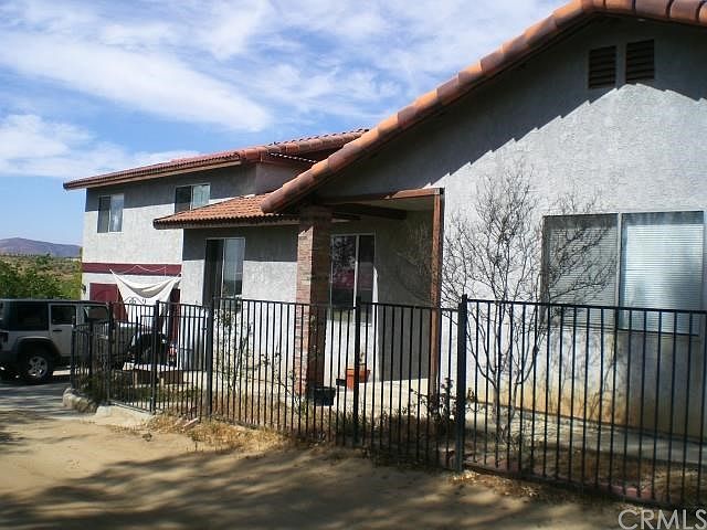 1st image of 34791 Calle Bella Loma