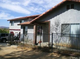 34791 Calle Bella Loma, Temecula, CA 92592