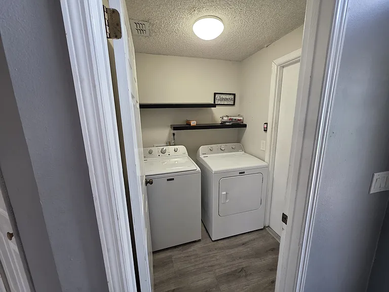 2371 Piedmont Lakes Blvd — Photo 42
