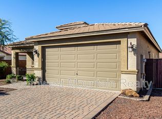 41540 N Jacaranda Ct, San Tan Valley, AZ 85140