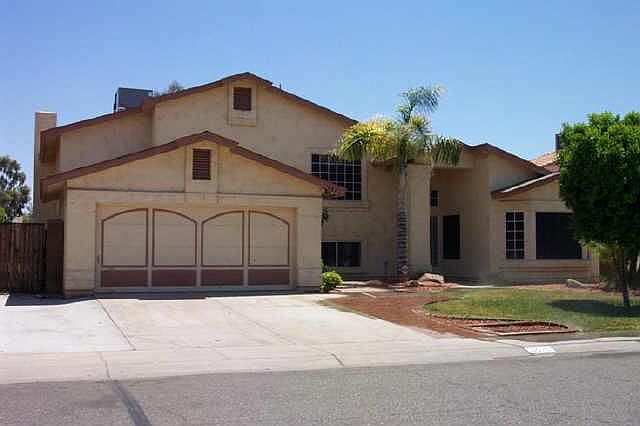 1st image of 5571 N BECKER Lane