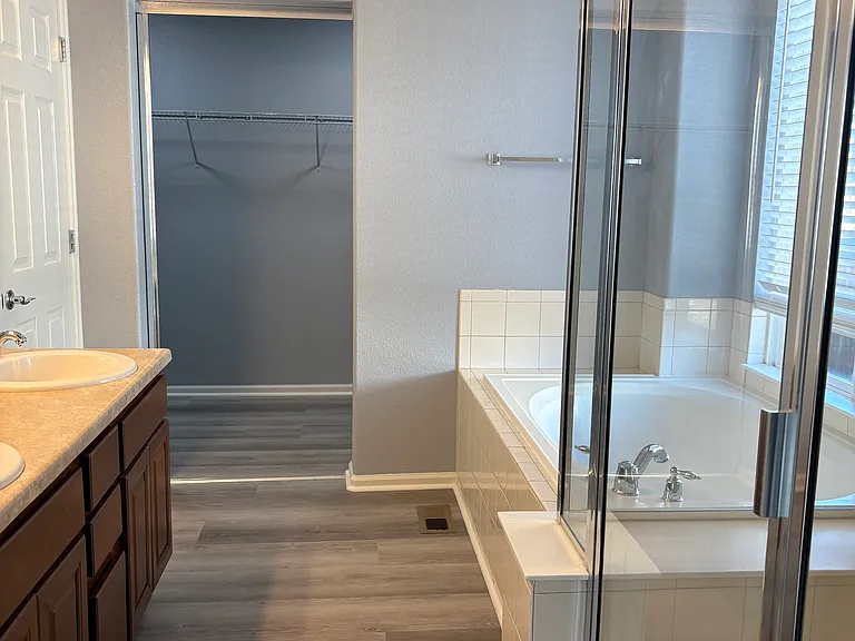 3000 S Jebel Way — Photo 13
