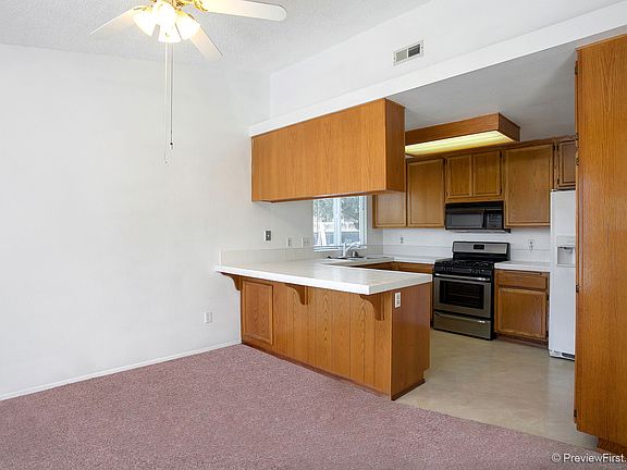 2nd image of 1553 Merlot Ct