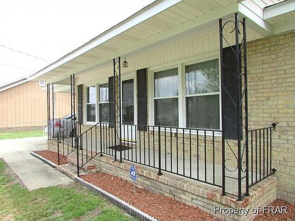 3rd image of 6845 Winthrop Dr