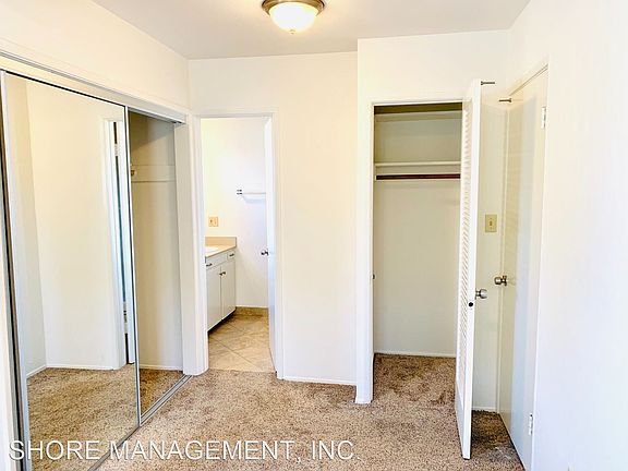 5th image of 1171 Felspar St