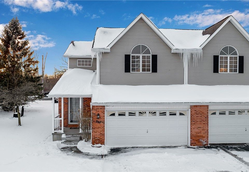 1st image of 701 Forest Edge Dr