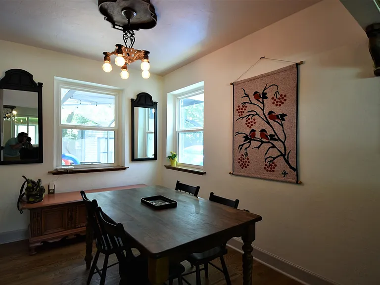 4641 Blount Ave — Photo 9