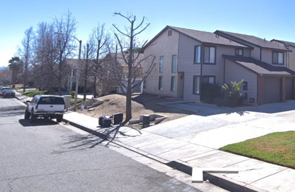 1st image of 678 Woodcrest Dr #A