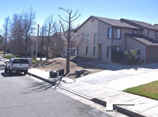 678 Woodcrest Dr #A, Lake Elsinore, CA 92530