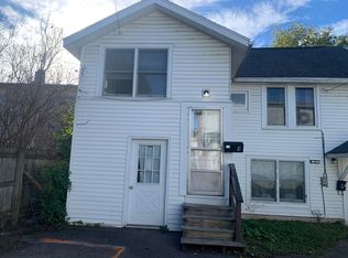 61 Church St, Oneonta, NY 13820