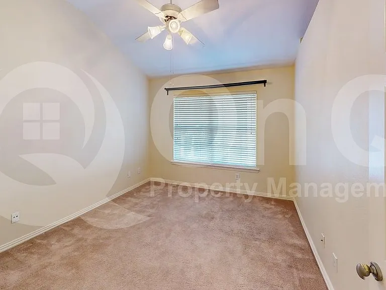 18240 Midway Rd #1204 — Photo 4