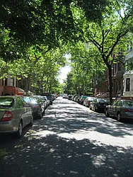 Rented by Magnolia J. Ocampo, Licensed Real Estate Broker