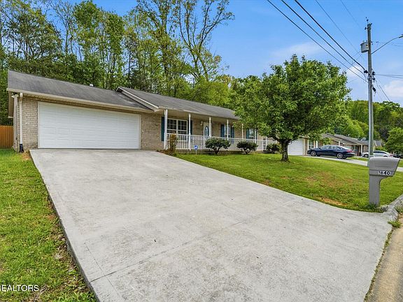 2nd image of 1840 Explorer Ln