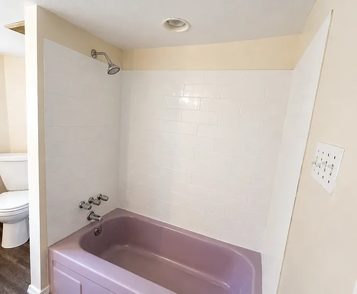 585 Novella Ave — Photo 7