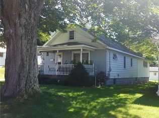 430 Marshall Dr, Erie, PA 16505