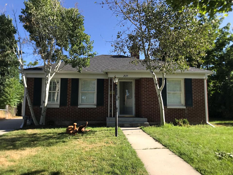 1st image of 2035 E Stratford Dr