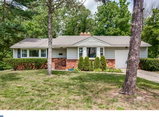 505 4th Ave, Lindenwold, NJ 08021