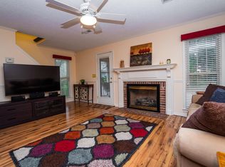 27 Corbin Ct, TAYLORS, SC 29687