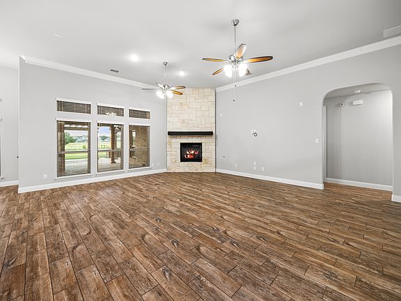 4th image of 4705 Fulbrook Dr
