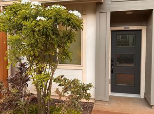 91-3575 Kauluakoko St #1503, Ewa Beach, HI 96706