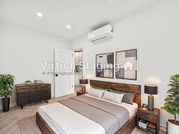 105 Gates Avenue image 2 of 8