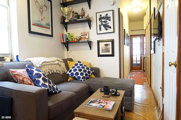 Rented by Citi Habitats | media 19